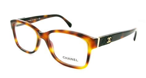 chanel montures lunettes vue|lunettes de vue chanel.